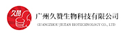 Logo关键词
