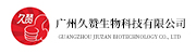 Logo关键词