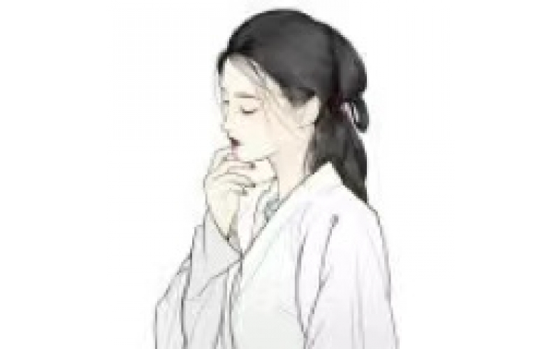 互联网公司积极推进科技成果推广工作
